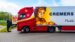 20260418-Cremers-00258